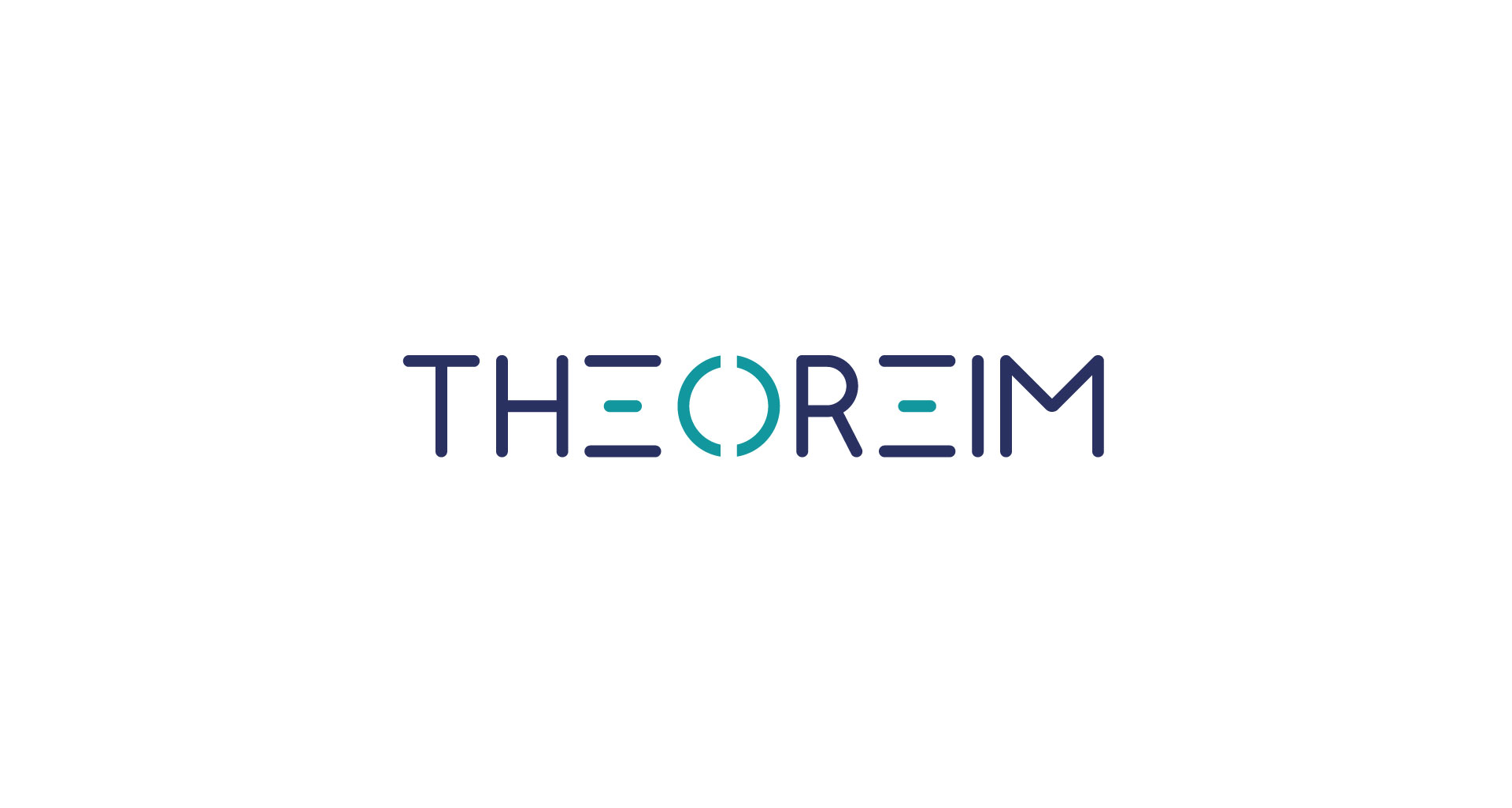 Logo Theoreim