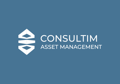 Logo Consultim AM