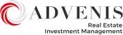 Logo Advenis REIM
