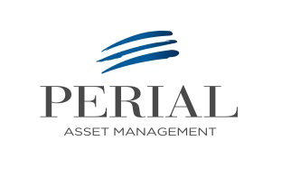 Logo PERIAL AM