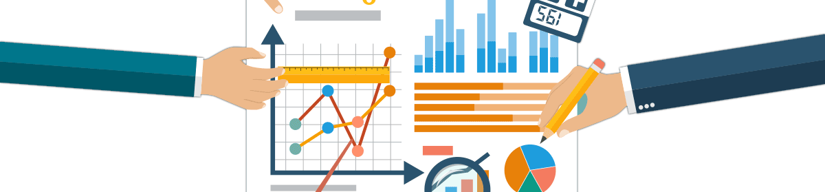 Investir Dans Une Scpi Europeenne Gros Plan Sur Les Avantages